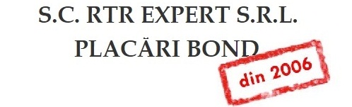 placari bond